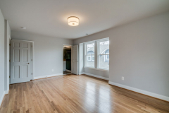 Remodel for Sale at 3590 N. 14th Street - Photo 23