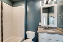 Remodel for Sale at 3590 N. 14th Street - Photo 24