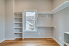 Remodel for Sale at 3590 N. 14th Street - Photo 26