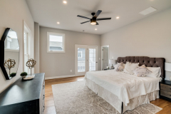 Remodel for Sale at 3590 N. 14th Street - Bedroom - Photo 18