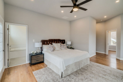 Remodel for Sale at 3590 N. 14th Street - Bedroom - Photo 19