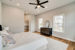 Remodel for Sale at 3590 N. 14th Street - Bedroom - Photo 20