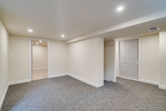 Remodel for Sale at 3590 N. 14th Street - Photo 27