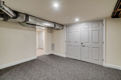 Remodel For Sale at 3590 N. 14th Street - Photo 28