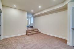 Remodel for Sale at 3590 N. 14th Street - Photo 29