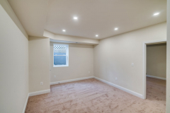 Remodel For Sale at 3590 N. 14th Street - Photo 30