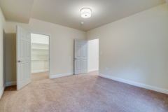 Remodel For Sale at 3590 N. 14th Street - Photo 31