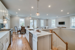 Remodel For Sale at 3590 N. 14th Street - Photo 13