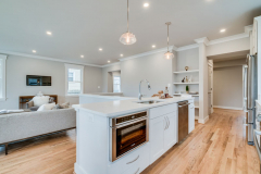 Remodel for Sale at 3590 N. 14th Street - Photo 14