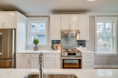 Remodel for Sale at 3590 N. 14th Street - Photo 15