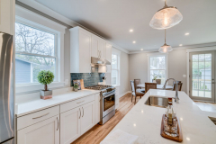 Remodel for Sale at 3590 N. 14th Street - Photo 16