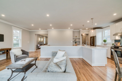 Remodel for Sale at 3590 N. 14th Street - Photo 11