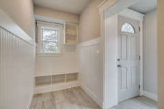 Remodel Home at 3590 N. 14th Street - Photo 8
