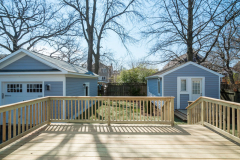 Home Backyard 3590 N. 14th Street - Photo 6