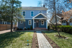 Remodel Home at 3590 N. 14th Street - Photo 2