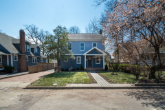 Remodel For Sale at 3590 N. 14th Street