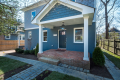 Remodel Home at 3590 N. 14th Street - Photo 3