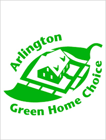 adh-green-2_03 (1)
